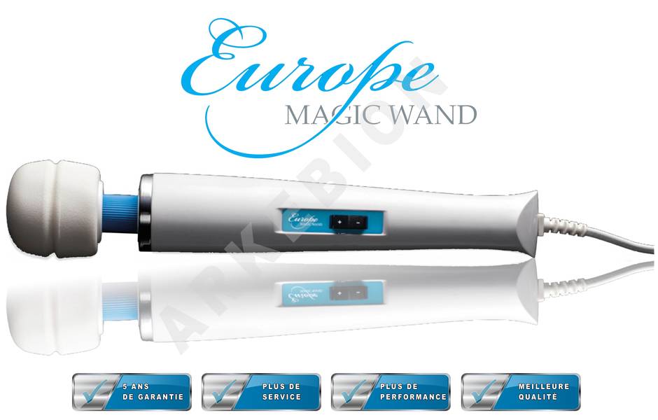 pornokino in wien europe magic wand pornokino in wien europe magic wand