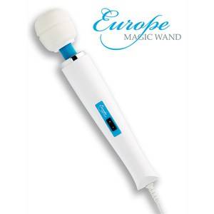 europe magic wand 220v