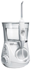 Waterpik depuis 1962