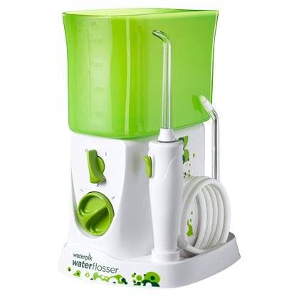 WATERPIK WP-260 KIDS