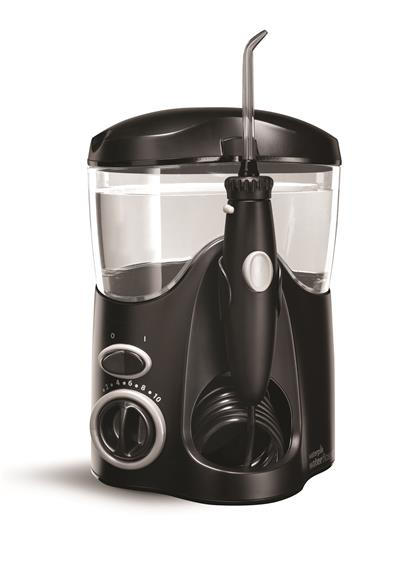Hydropulseur Waterpik WP-112 ULTRA