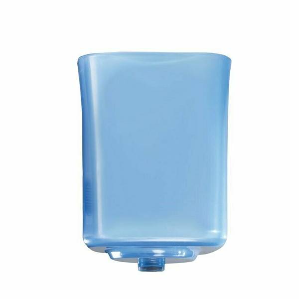 Réservoir d'eau pour Waterpik WP-250 WP-300