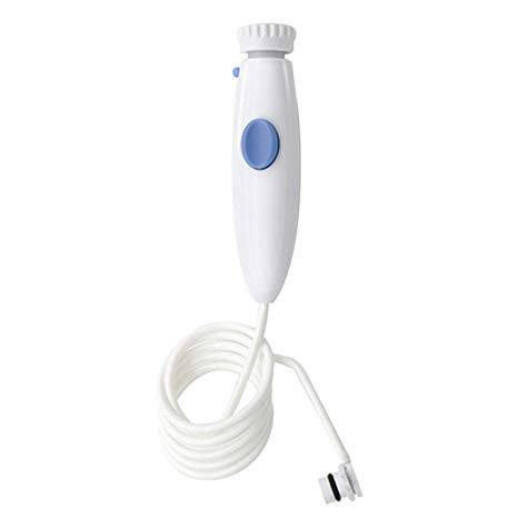 Tuyau manche / Poignée pour Waterpik WP-660