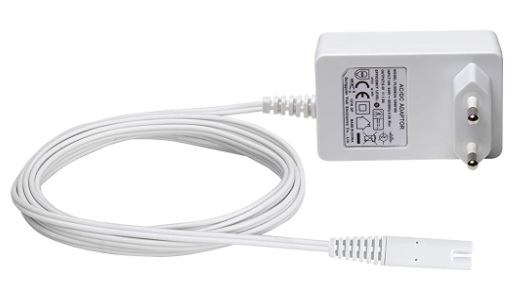 Chargeur pour jet dentaire Waterpik WP450