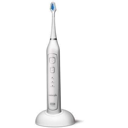 Brosse à dents Waterpik Triple Sonic ST-01