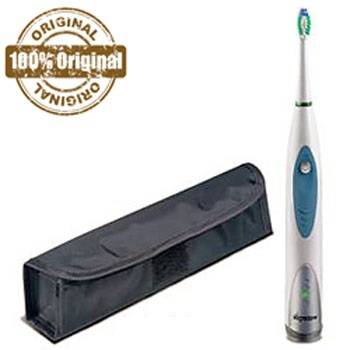 Housse de voyage pour brosse à dents WATERPIK SR1000