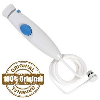 Tuyau manche / Poignée pour Waterpik WP100 / WP112