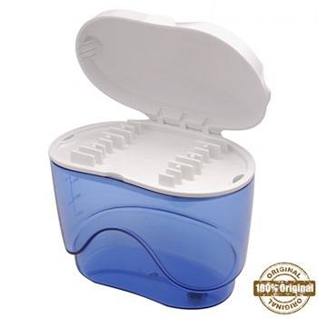 Réservoir d'eau pour Waterpik WP-100