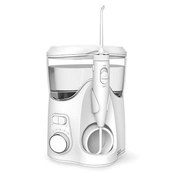 Hydropulseur Waterpik WP-160 