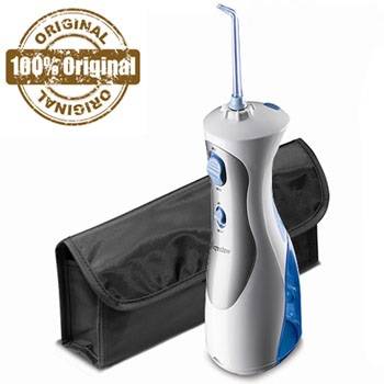 Housse de voyage pour Waterpik WP450 et WP360