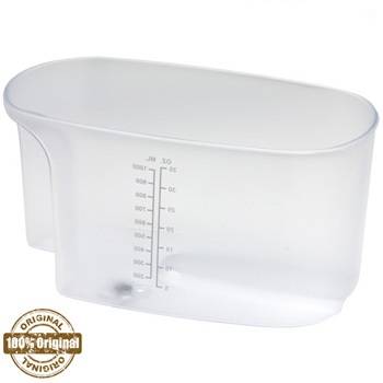Réservoir d'eau pour Waterpik WP-70