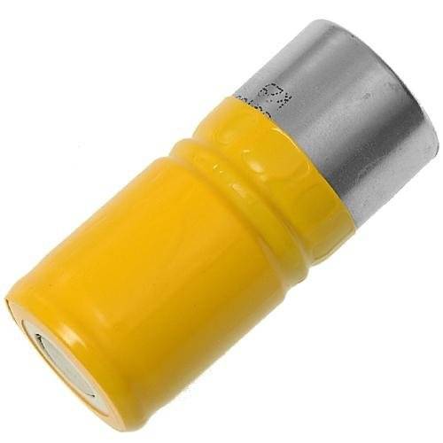Batterie pour Waterpik de voyage 350W - 350E