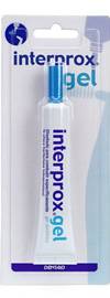 Interprox gel interdentaire 20 ml (Dentaid)