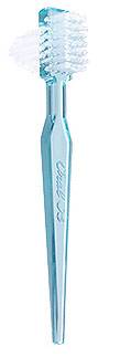 Brosse Oral-B pour prothèses dentaires