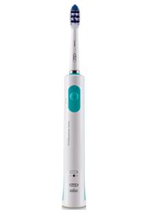 Oral-B TriZone 500