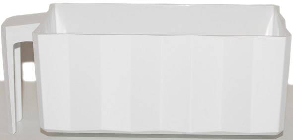 Réservoir pour Broxo OraJets (sans le couvercle)