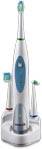 Waterpik SR1000 + housse de voyage