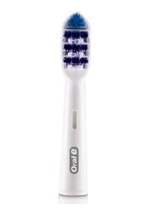 3 Brossettes Oral-B TriZone EB30