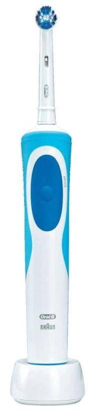 Oral-B Brosse à dents électrique Vitality