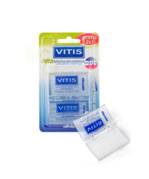 VITIS-DENTAID Cire orthodontique