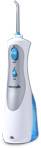 Waterpik WP-450 Jet dentaire de Voyage rechargeable