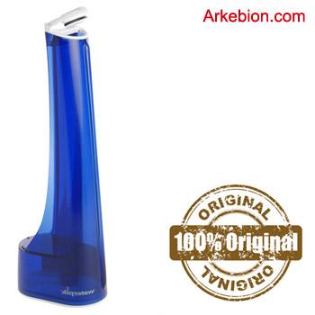 Réservoir d'eau pour Waterpik WP-360