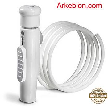 Tuyau manche / Poignée pour Waterpik série WP-60 - WP-70