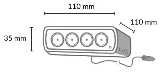 desc