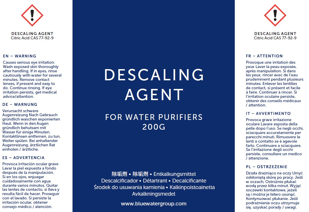 desc