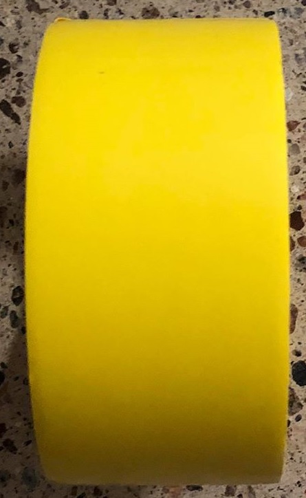 desc