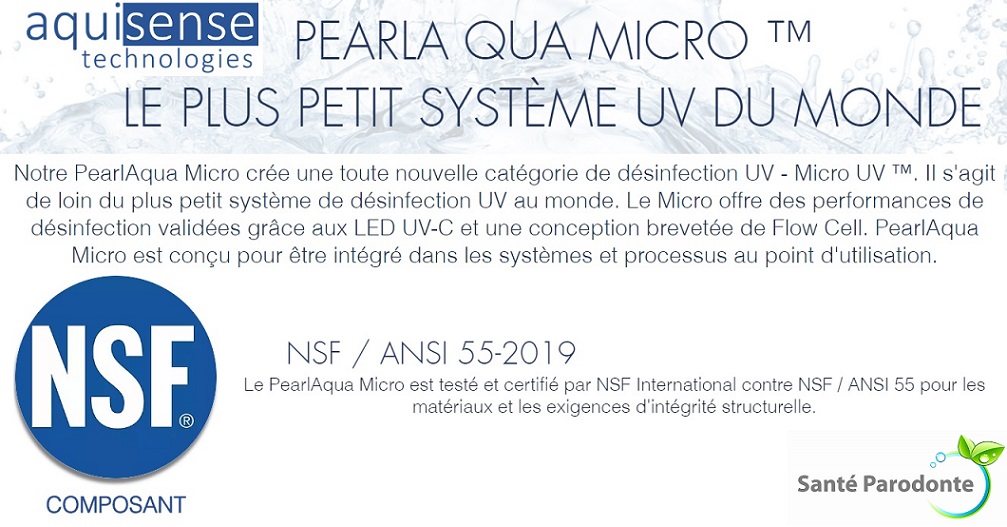 desc