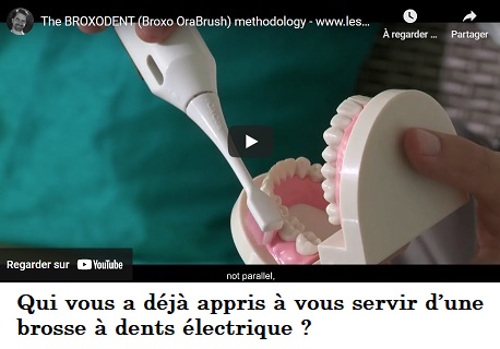 desc