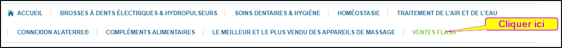 desc
