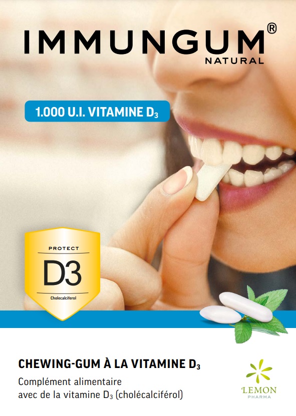 desc