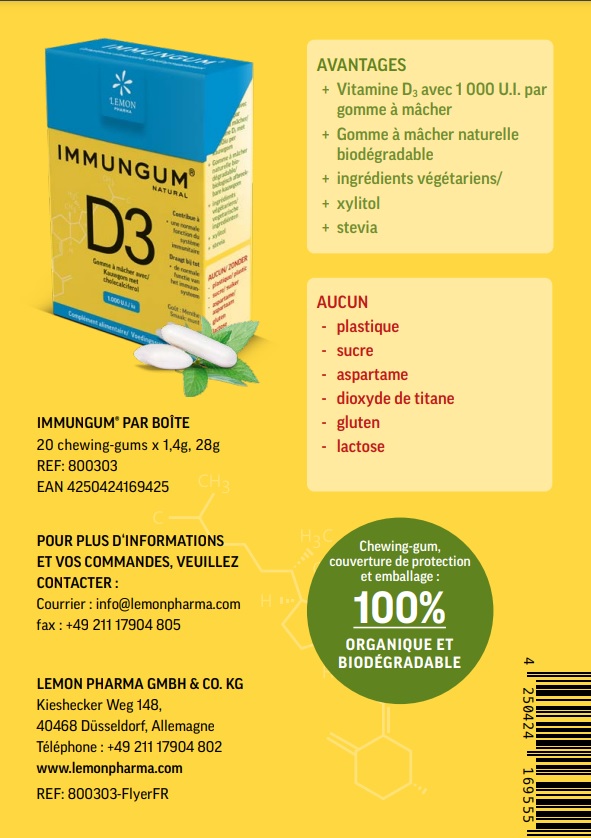 desc
