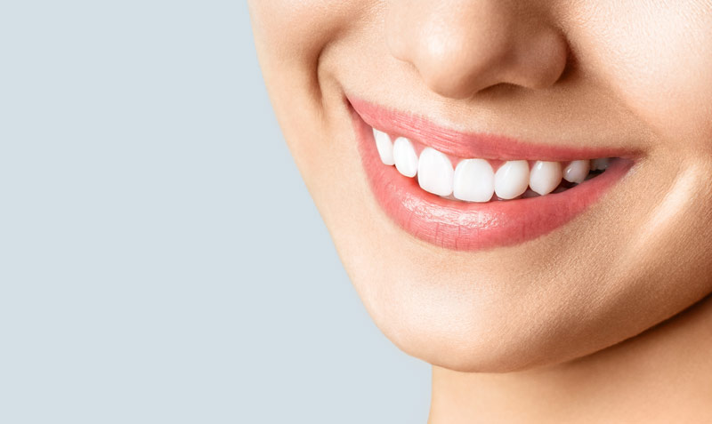La parodontite est-elle une invention des dentistes ?