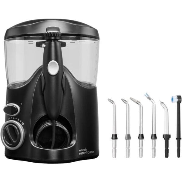 Hydropulseur Waterpik WP-112 ULTRA – Image 2