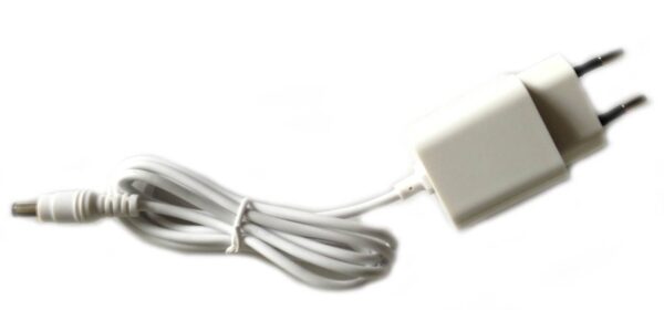 Hydropulseur ARKEBION® PR550W Traveler – Image 2