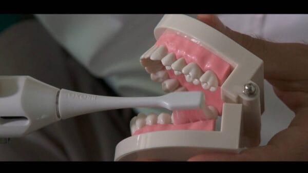 TRIOBOX - Que choisir ? Oral-B, Waterpik, Broxo ? – Image 5