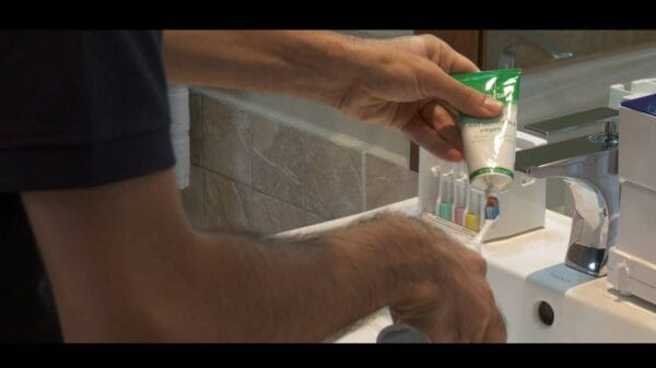 TRIOBOX - Que choisir ? Oral-B, Waterpik, Broxo ? – Image 6