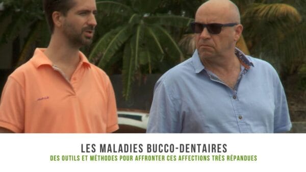 TRIOBOX - Que choisir ? Oral-B, Waterpik, Broxo ? – Image 11