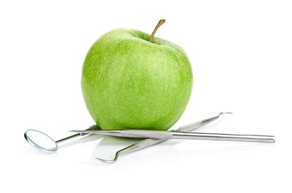 TRIOBOX - Que choisir ? Oral-B, Waterpik, Broxo ? – Image 13