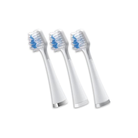 Brossettes Waterpik p861 ST01