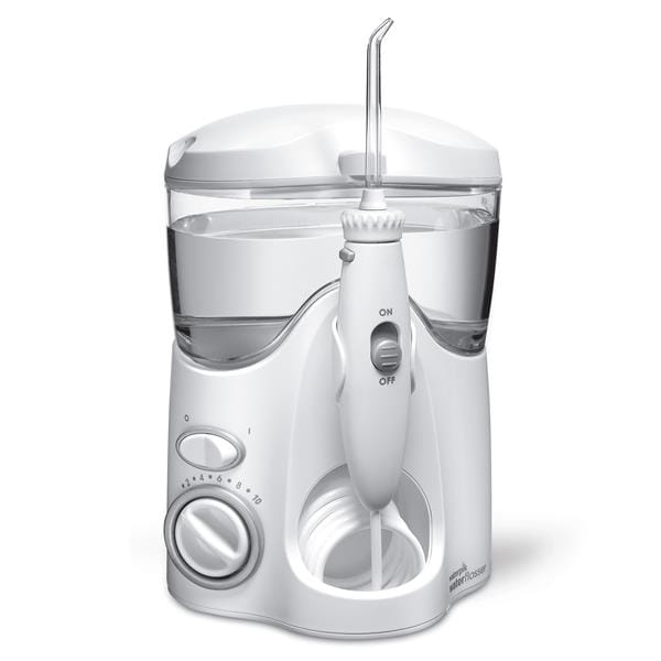 Waterpik WP-100 ULTRA hydropulseur jet-dentaire-1