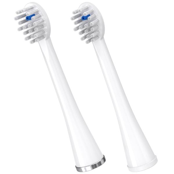 Brossettes canules pour waterpik fusion SF02