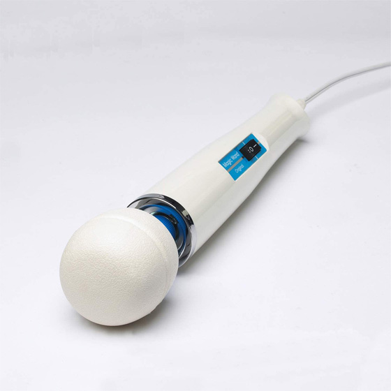 Hitachi Magic Wand HV260 version 110v