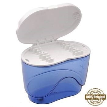 Réservoir d'eau pour Waterpik WP-100