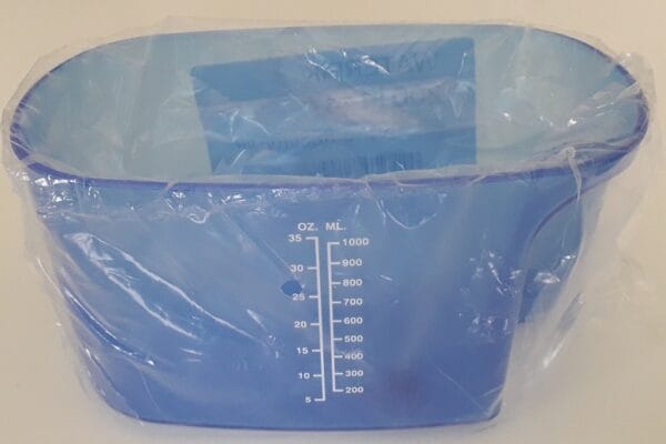 Réservoir d'eau pour Waterpik WP-70 – Image 2