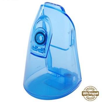 Réservoir eau pour Waterpik WP450