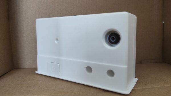 Hydropulseur ARKEBION® PR550W Traveler – Image 10